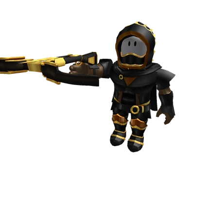 Adventurous Assassin Roblox Wiki Fandom Latest