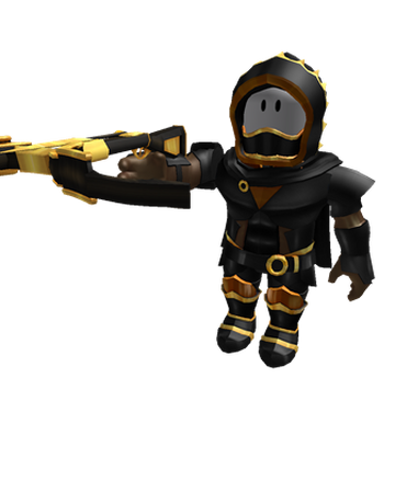 Adventurous Assassin Roblox Wikia Fandom - black gloves roblox