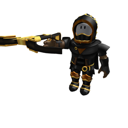 Adventurous Assassin Roblox Wiki Fandom - rogue space assassin roblox