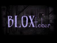 BLOXtober_Is_Coming...