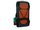 Backpacking Traveler Backpack