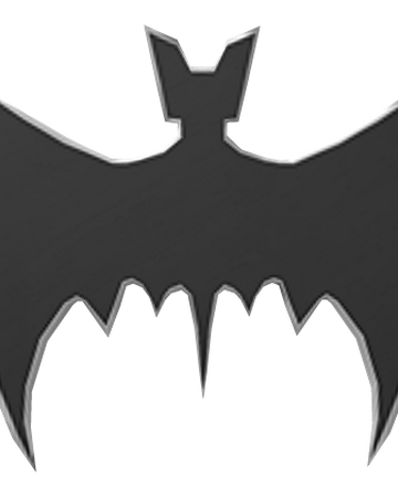 Catalog Black Steel Throwing Bats Roblox Wikia Fandom - bat pack roblox wikia fandom