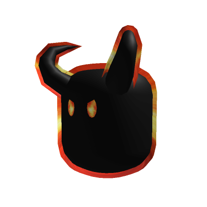 Cartoony Demon Series Roblox Wiki Fandom - demon roblox