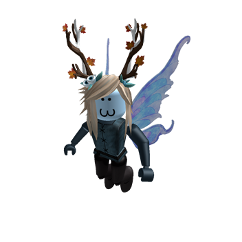 Category 2015 Users Roblox Wikia Fandom - category 2015 users roblox wikia fandom topluiz roblox users wiki fandom powered by wikia Category 2015 Users Roblox Wikia Fandom - topluiz roblox users wiki fandom powered by wikia