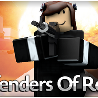 Community Cracky4 Defenders Of Roblox Roblox Wikia Fandom - drowning roblox id code robux get now