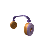 Donutphones