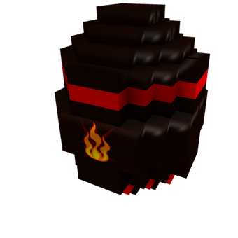 Ot Newspaper Roblox Egg Hunt 2013 Robux Hack Robux Hack