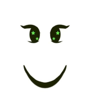 Catalog Green Galaxy Gaze Roblox Wikia Fandom - green galaxy gaze roblox wikia fandom green galaxy gaze roblox Catalog Green Galaxy Gaze Roblox Wikia Fandom - green galaxy gaze roblox