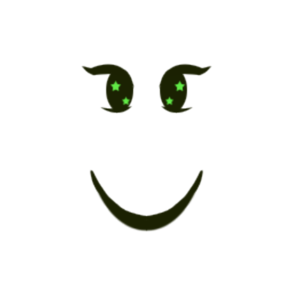 Catalog Green Galaxy Gaze Roblox Wikia Fandom - green eyes roblox