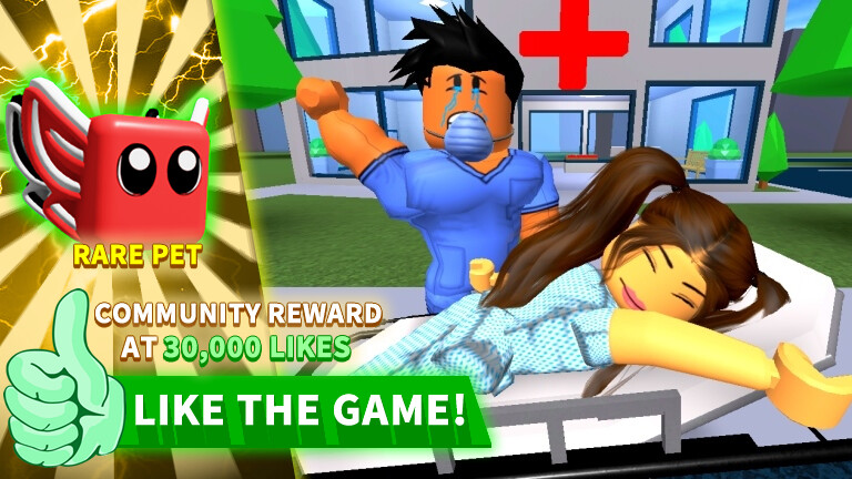 Roblox / Escape the XBOX 360 Obby / Gamer Chad Plays 