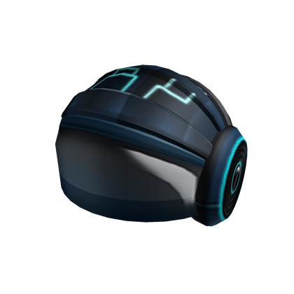 Hyperspace Pilot Helmet | Roblox Wiki | Fandom