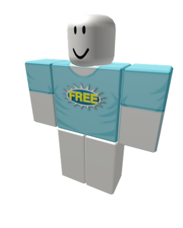 Catalog It S Free Roblox Wikia Fandom - free model roblox wikia fandom