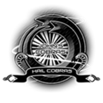 John S Cobras Roblox Wiki Fandom - roblox wiki johns cobras