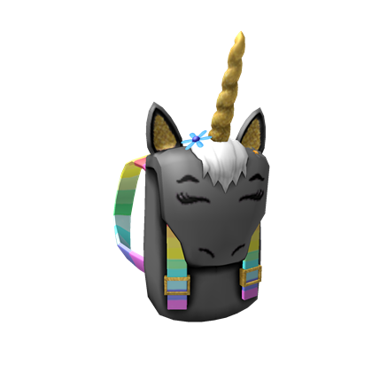 Category Back Accessories Roblox Wikia Fandom - pokes silver sloth roblox wikia fandom