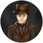 Sons Of Deepak Night Of The Werewolf Roblox Wikia Fandom - sons of deepak night of the werewolf night of the werewolf mafia in roblox Sons Of Deepak Night Of The Werewolf Roblox Wikia Fandom - night of the werewolf mafia in roblox
