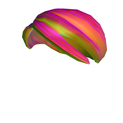 Catalog No Longer Xtreme Rainbow Hair Roblox Wikia Fandom