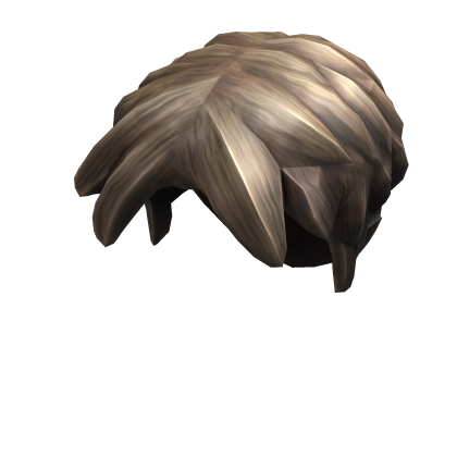 Category Hair Accessories Roblox Wikia Fandom - punk bunz in brown roblox code