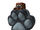 Doggy Backpack - Mining Simulator 2