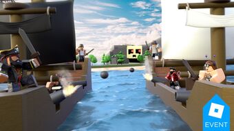 Powers Roblox Wikia Fandom - roblox pirate simulator event how to get emerald