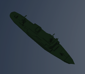 Community Hyperant Rise Of Nations Roblox Wikia Fandom - hyperant rise of nations roblox wikia roblox song id rise roblox free xbox Community Hyperant Rise Of Nations Roblox Wikia Fandom - roblox song id rise roblox free xbox