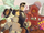 Shovelware Studios/Shrunken School Obby