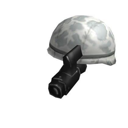 Catalog Spec Ops Desert Commando Roblox Wikia Fandom - desert helmet roblox