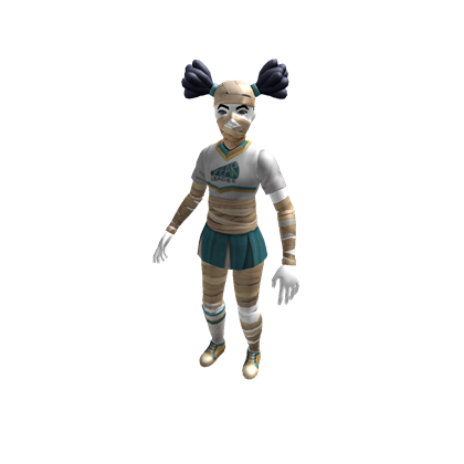 Category Items Obtained In The Avatar Shop Roblox Wikia Fandom - subzero suit larger model roblox