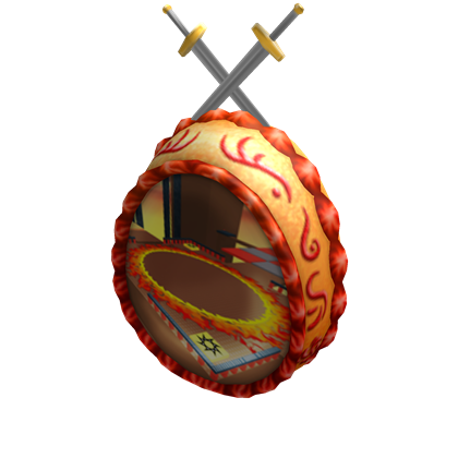 Sword Fight On The Heights Sugar Egg Roblox Wiki Fandom - roblox sword fighting groups