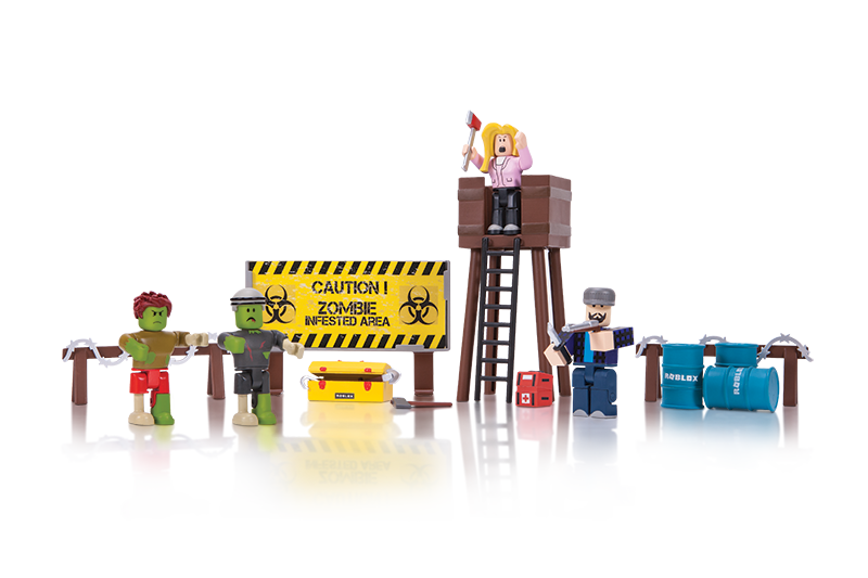 Roblox Toys Playsets Roblox Wikia Fandom - roblox on twitter wreak havoc as criminals on the streets