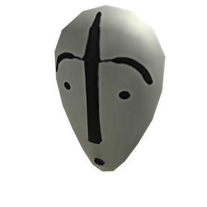 Catalog Ugly Item Roblox Wikia Fandom - roblox ugly face png