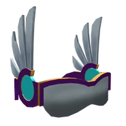 Violet Valk Shades.png (88 KB)