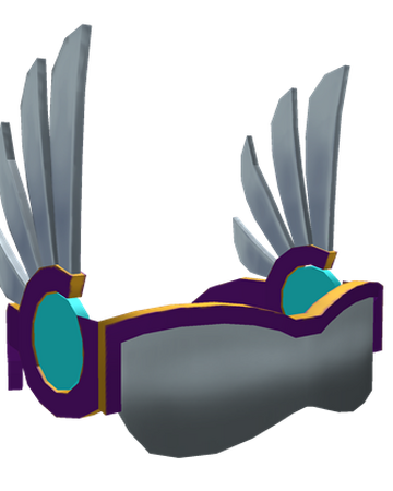 Catalog Violet Valk Shades Roblox Wikia Fandom - roblox valk png