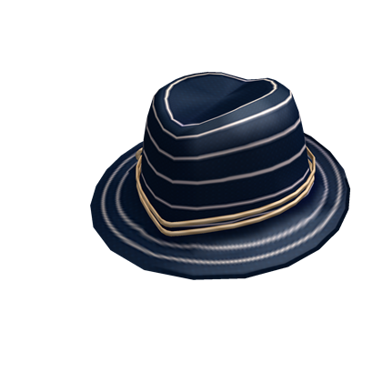 Category Hats Roblox Wikia Fandom - lua black hat roblox wikia fandom powered by wikia