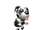 Adopt me Dalmatian
