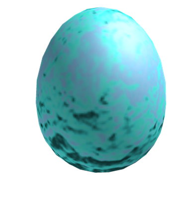 Catalog Aqueous Egg Of River Riding Roblox Wikia Fandom - roblox egg roblox wikia fandom