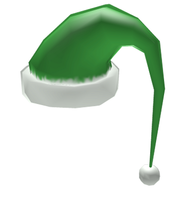 Backwards Christmas Hat Roblox Wiki Fandom - roblox backwards hat