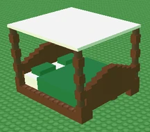 Bed.png (42 KB)