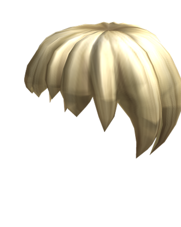 Catalog Blonde Bob 2012 Roblox Wikia Fandom - catalog blonde symmetrical bob roblox wikia fandom