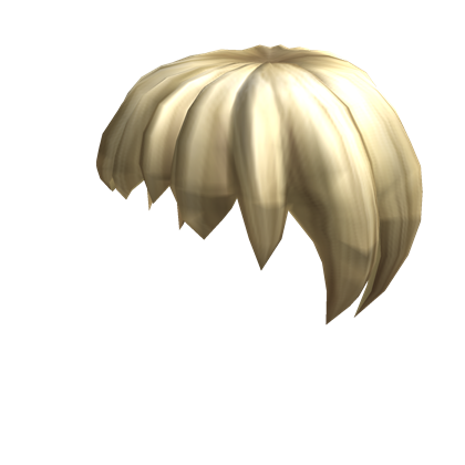 Category Items Obtained In The Avatar Shop Roblox Wikia Fandom - blonde winner roblox