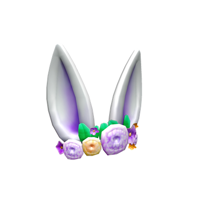 Category Items Obtained In The Avatar Shop Roblox Wikia Fandom - purple pigtails dominus roblox