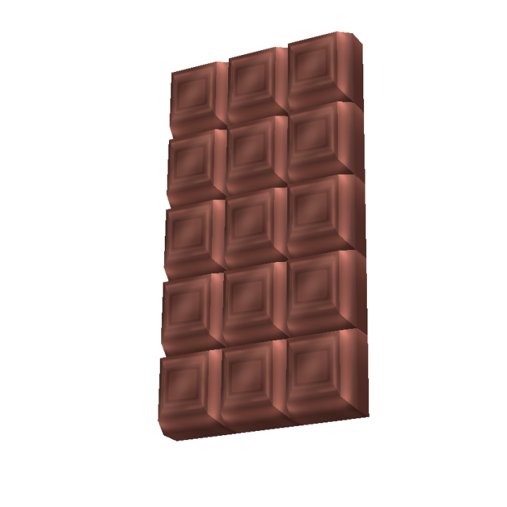 Chocolate Bar Roblox Wiki Fandom - roblox bar