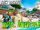 TypicalType/Epic Minigames