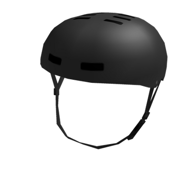 Kmart enduro store helmet