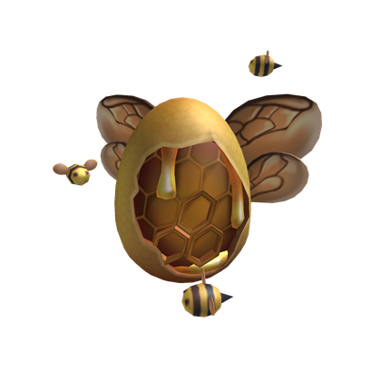 Flight Of The Bumble Egg Roblox Wiki Fandom - egg robux