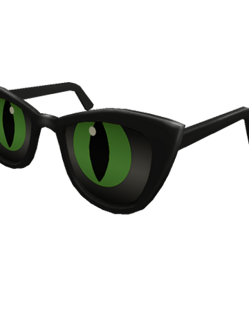 Catalog Green Cat Eye Glasses Roblox Wikia Fandom ✓ free for commercial use ✓ high quality images. catalog green cat eye glasses roblox