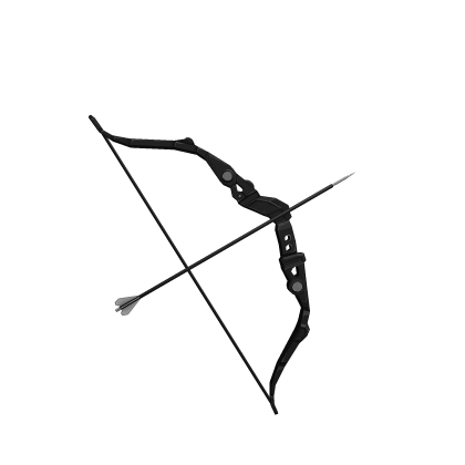 Catalog Hawkeye S Bow And Arrow Roblox Wikia Fandom - redcliff archer roblox wikia fandom