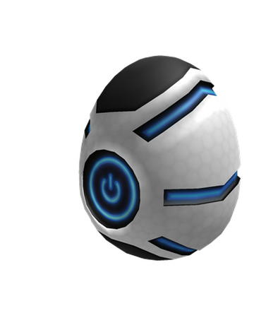 Catalog Iegg Roblox Wikia Fandom - roblox angry birds headphones