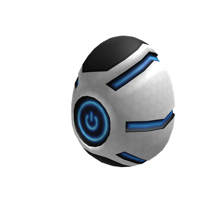 Catalog Iegg Roblox Wikia Fandom - egg hunt 2013 sugar egg roblox wikia fandom powered by wikia