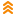 Icon OBC-16.png