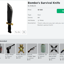Avatar Shop Roblox Wikia Fandom - most expensive roblox item 2019